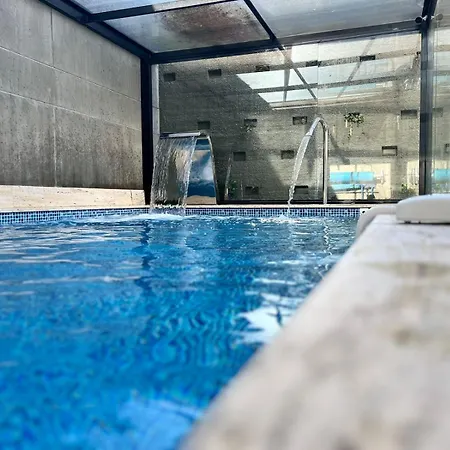 Acogedor Apartamento Con Piscina En Bogota Exterior photo