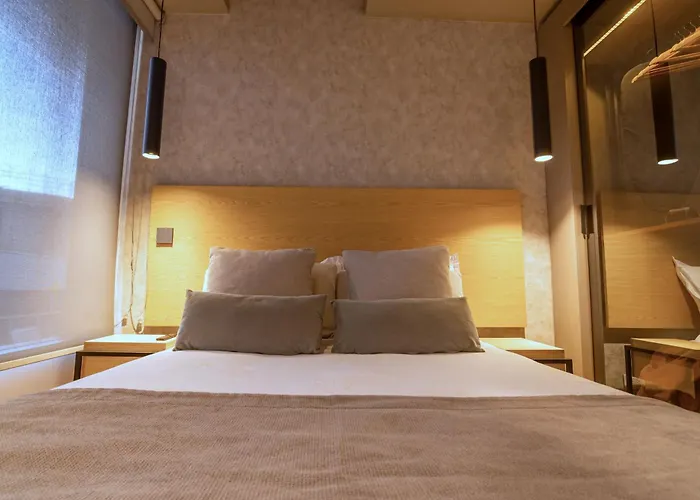 Acogedor Apartamento Con Piscina En Bogota