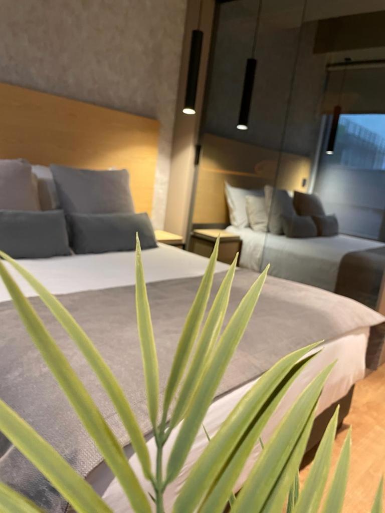 Acogedor Con Piscina En Bogota