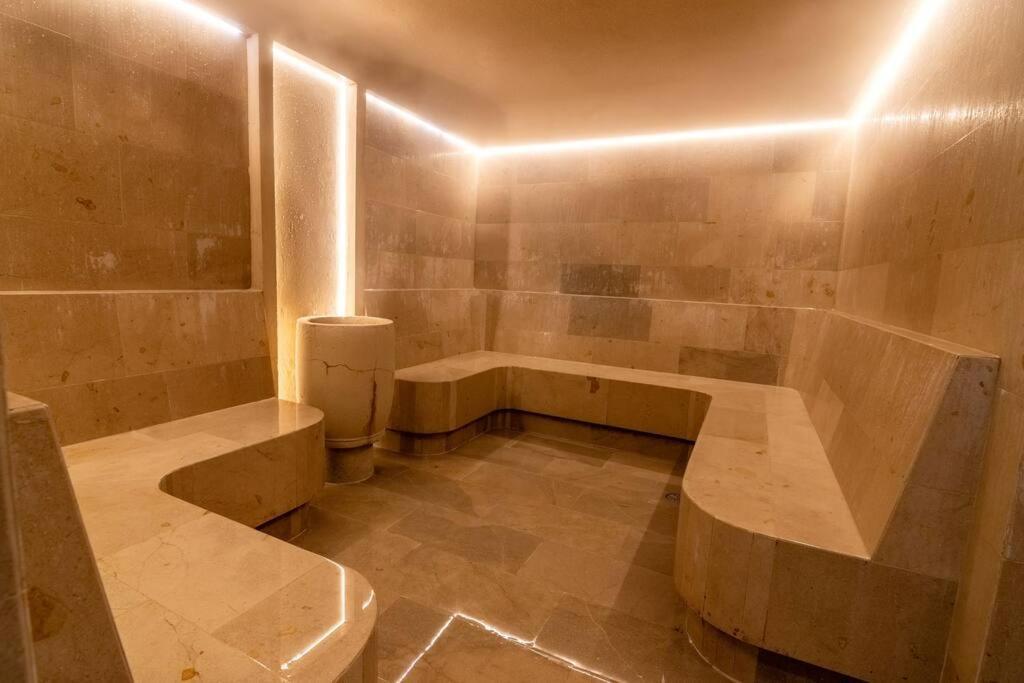 Acogedor Con Piscina En Bogota